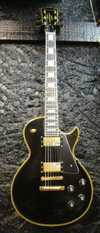 edwards lp90ltc.jpg